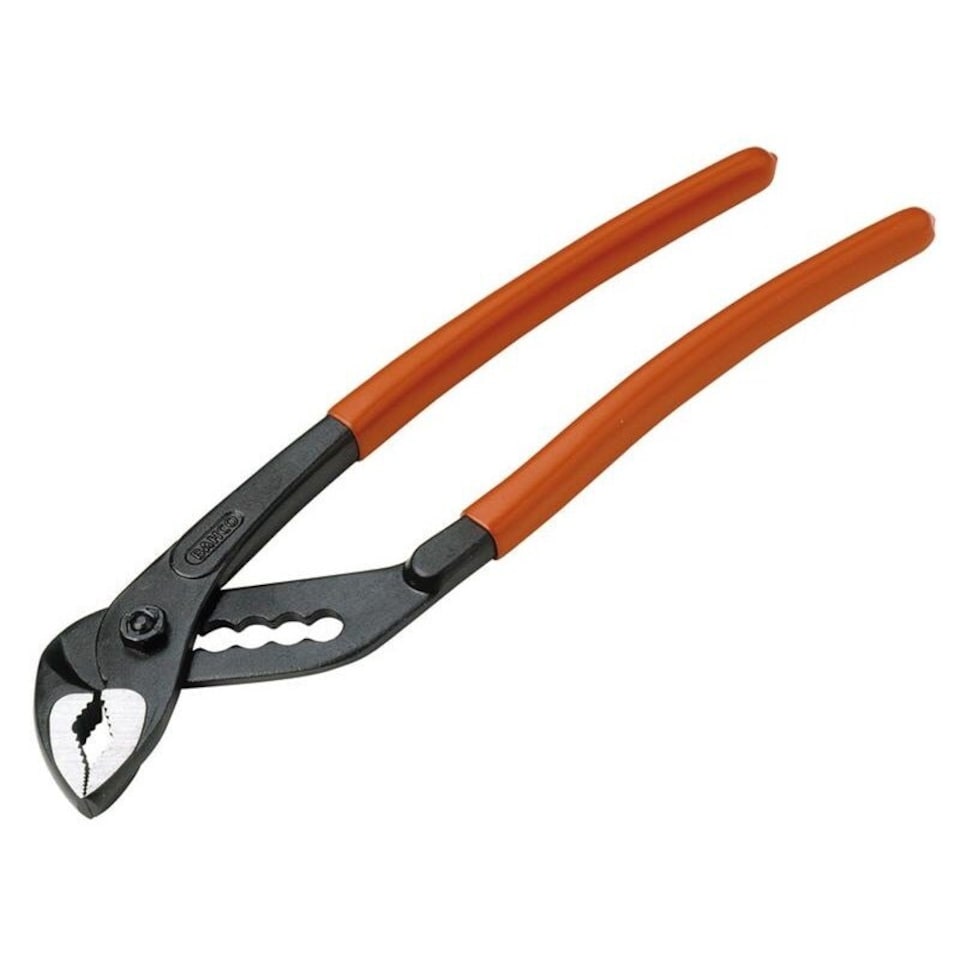 bahco-222-d-screw-joint-water-pump-pliers-pvc-coated-handles-multi