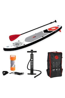 Pure Nautical 305 Stand Up Paddleboard (SUP)