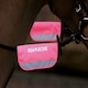 image 3 of Shires Equi-Flector Bridle Bands Yellow | Colour: Yellow
Size: One Size