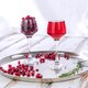 image 6 of LAV Lal Sherry Glasses - 80ml - Clear - Pack of 6