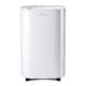 image 1 of Pro Breeze 25L Quiet Dehumidifier with 6.5L Water Tank