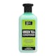 image 2 of Xpel Marketing XHC Xpel Hair Care Green Tea Nourishing Conditioner 400 ml