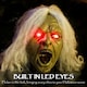 image 4 of Outsunny 183 cm Life Size Scary Halloween Decorations, Battery Operated