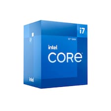 Intel Core i3-12100 Alder Lake LGA 1700 12MB Smart Cache Processor