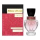 image 2 of Miu Miu Twist Eau de Parfum 30ml Spray