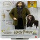 image 1 of Harry Potter - Sirius Black Doll
