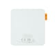 image 2 of Xtorm Essential Powerbank 5.000 Cool White