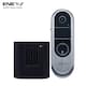 image 5 of Chime for Slim Wireless Video Doorbell (SHA5289)
