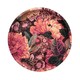 image 2 of Sanderson Very Rose & Peony Deep Well Tray