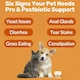 image 4 of Pre, Pro & Postbiotic Powder