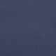 image 3 of Homescapes Navy Cotton Fitted Cot Sheets 200 Thread Count, 2 Pack | Blue | One Size