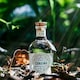 image 7 of Canaima Gin