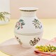 image 4 of Portmeirion Botanic Garden 50th Anniversary 10 Piece Stacking Set