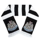 image 1 of Newcastle United FC Bar Scarf