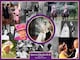 image 1 of Queen Elizabeth II Through the Years 1000 Piece Jigsaw Puzzle