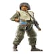 image 2 of Star Wars The Black Series - The Acolyte Osha Aniseya Action Figure