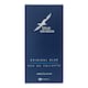 image 3 of Blue Stratos Original Blue Eau De Toilette 100ml Spray For Him