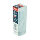 image 2 of Timco - Broaching Cutter - Short (Size 24 x 30 - 1 Each)
