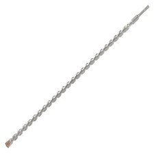 SDS Plus EXTREME 2 Drill Bit 10 x 1000mm - DEWDT9547QZ