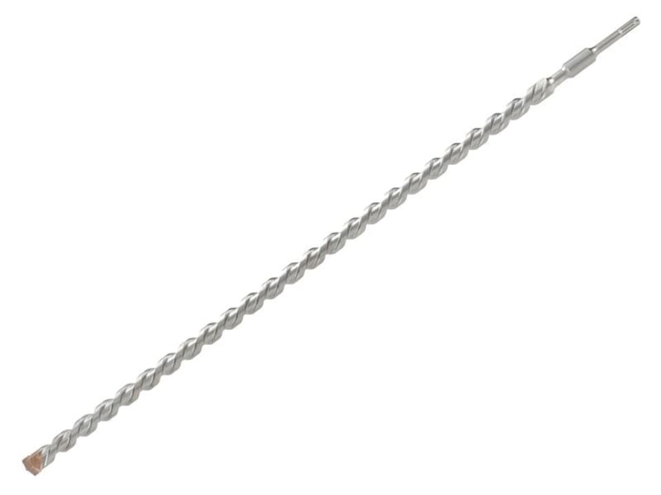 SDS Plus EXTREME 2 Drill Bit 10 x 1000mm - DEWDT9547QZ