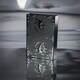 image 8 of Ellis Atlantis Starburst Lash Clusters - Blend Bunny Cosmetics Multi