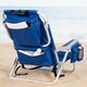 image 6 of Beach Chair Aktive 50 x 78 x 53 cm N/A