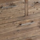 image 8 of Premium Legacy 3 + 2 Drawer Chest - Cashew