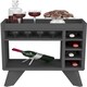 image 1 of Naples Side Table