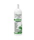 image 1 of JF Labs Hawaiian Silky 14 In 1 Miracle Worker Shampoo 473 ml