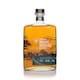 image 1 of Hammonds Iron Ridge English Single Malt Whisky | Clear | 1