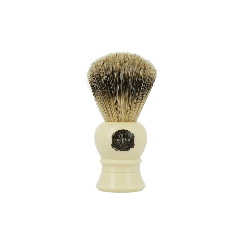 Vulfix Super Badger Shaving Brush 2233S
