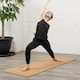 image 2 of Myga Cork Mat Extra Large