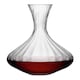 image 2 of LSA Aurelia 1.8L Clear Optic Carafe