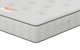 image 3 of Bodyshape Vitality Tufted Ortho Mattress King Size | White | 1