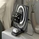 image 7 of Zens 3-in-1 Modular Wireless Charging Station (incl. Wall Charger) - black