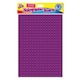 image 5 of Artbox Holographic Boards (Pack of 8)