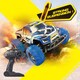 image 2 of Exost X-Bash