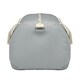 image 3 of MidOcean Maldi Recycled Duffle Bag - Grey - One Size Grey