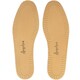 image 2 of Angelus Ladies Classic Leather Insoles - Comfort Support