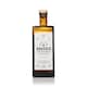 image 2 of Abasolo - Mexican Corn Whisky | Multi | New | roasted corn, honey, vanilla, black tea, and leather | 1