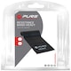 image 4 of XL Resistance Band (Hard)