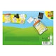 image 8 of SES CREATIVE Activity Travel Bag Colouring Set