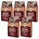 image 1 of Carnilove Duck & Turkey Large Breed Cat 400g (5 Packs)