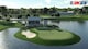 image 3 of PGA Tour 2K23 (Italian Box) PS5