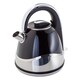 image 1 of Judge Kettle 1.7L