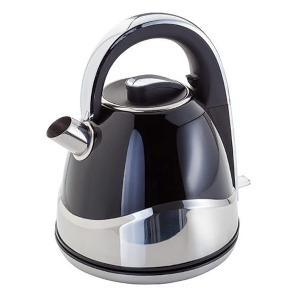 image 1 of Judge Kettle 1.7L