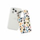 image 2 of Animal Control Phone Case | Multi | iPhone 16e
Magsafe | iPhone 16e
Magsafe
