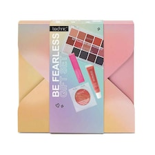 Beauty Gifts