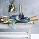 image 2 of GreenPan Mayflower 5 Piece Cookware Set