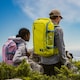 image 3 of ADV Backpack 42L Mojito Lime Green